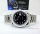 Best Quality Rolex Day Date Presidential 40mm Watch Black Dial (3)_th.jpg